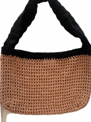 Mesh Bag